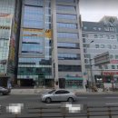 수영여성의원 이미지