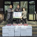 에이치엠 이미지