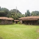 한경면 청수물마을 이미지