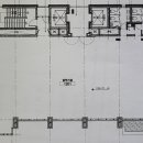 신태양부동산중개 이미지