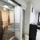 박광수공인중개사사무소 이미지