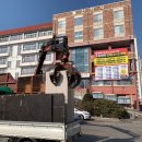 광동고등학교 이미지