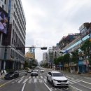 현이비인후과의원 이미지