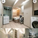 둔촌오륜약국 이미지