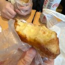 카레공장(Curry Factory) | 삿포로 7박 8일 4일차, 오타루, 로컬 맛집, 어묵공장 솔직 후기, 르타오 찐현지인 꿀팁, 정겨운 이자카야