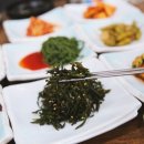 동달안길 | 통영시장 맛집 5곳 대만족 후기