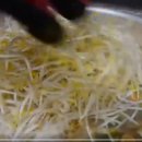 가마솥 국밥 이미지