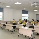 선진농산 뉴시스