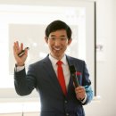 빛나리치과의원 이미지