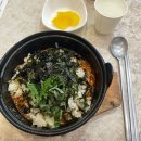 CU전대상대점 | 광주 북구 전남대 상대 가성비 맛집 마니마니 전대상대점 후기