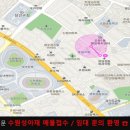 조원약국 이미지