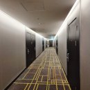 이비스스타일앰배서더 전주시티센터 | 전주 호텔 리뷰: 이비스 스타일 앰배서더 전주 시티센터 호텔 - 누수 김반장이 다녀온 이야기