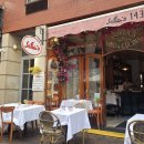 비트앤바이트 이미지