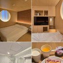 와이모텔 | 경주 혼자 여행 숙소 내돈내산 와이컬렉션 언바운디 경주 솔직후기