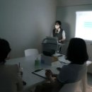 의정부쾌척한방병원 이미지