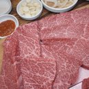 GS25래미안포레스트점 | 동대문구청 맛집 베스트 TOP 10 추천