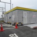 안산주유소 이미지