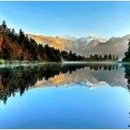 행정사이태기사무소 이미지