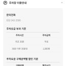 세븐일레븐인천종합 이미지