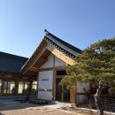 삼신스테이 | 경주 대추밭백한의원 한약 가격·복용법 솔직후기 (생각보다 합리적인 가격이지만 먹지말라는거 왜케많아)