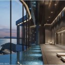 두산위브레지던스 이미지