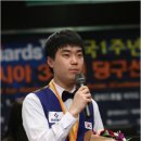 선당구클럽 이미지