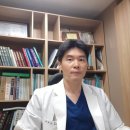 경희서울숲한의원 이미지