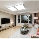 이편한세상1차 이미지