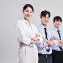 역전여성 이미지