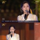 열린음악회 스포츠경향