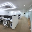 형제공인중개사사무소 이미지