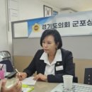 더불어민주당 의원 의정활동 언론보도(25.09.12.)