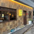 쌍촌동 오월어린이공원 이미지