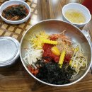 왕궁온천회관 이미지