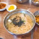 와룡칼국수 이미지