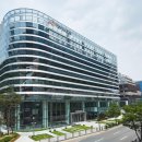 (주)미래기술연구센터