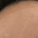 지투(G2)무인호텔 | 할랄인증 화장품, 까맣게 탄 여름 피부를 위한 저자극 마스크팩 서와니G2