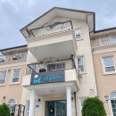 엘페로3 이미지