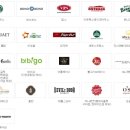 신세계 노래연습장 이미지