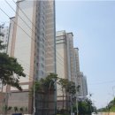 논산대교코아루 이미지