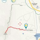 백1리마을회관 이미지