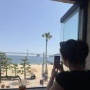 (주)비앤에스푸드 진양 | [D+361~370] 첫 돌잔치(기장 대보름, 라미무드 아이폰스냅), 아기 발가락 화상, 석가탄신일