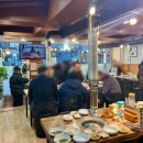 구로-구로-구로-1560 이미지