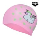 코리아덕 이미지