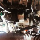 광천남길 이미지