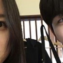 찬영