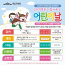 통영체육청소년센터 | 2026 경남 어린이날 행사 시군별 총정리, 우리 아이랑 어디 갈까?