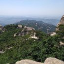 독바위역 이미지