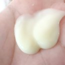 준헤어필 이미지