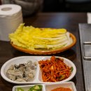 참존PC방 | [망원동맛집] 겨울철엔 굴찜(석화), 망원동에선 이 집 '용머리숯불꼼장어굴찜'